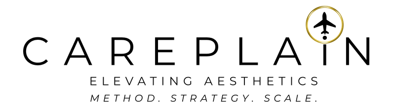 CAREPLAIN