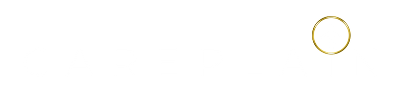 CAREPLAIN